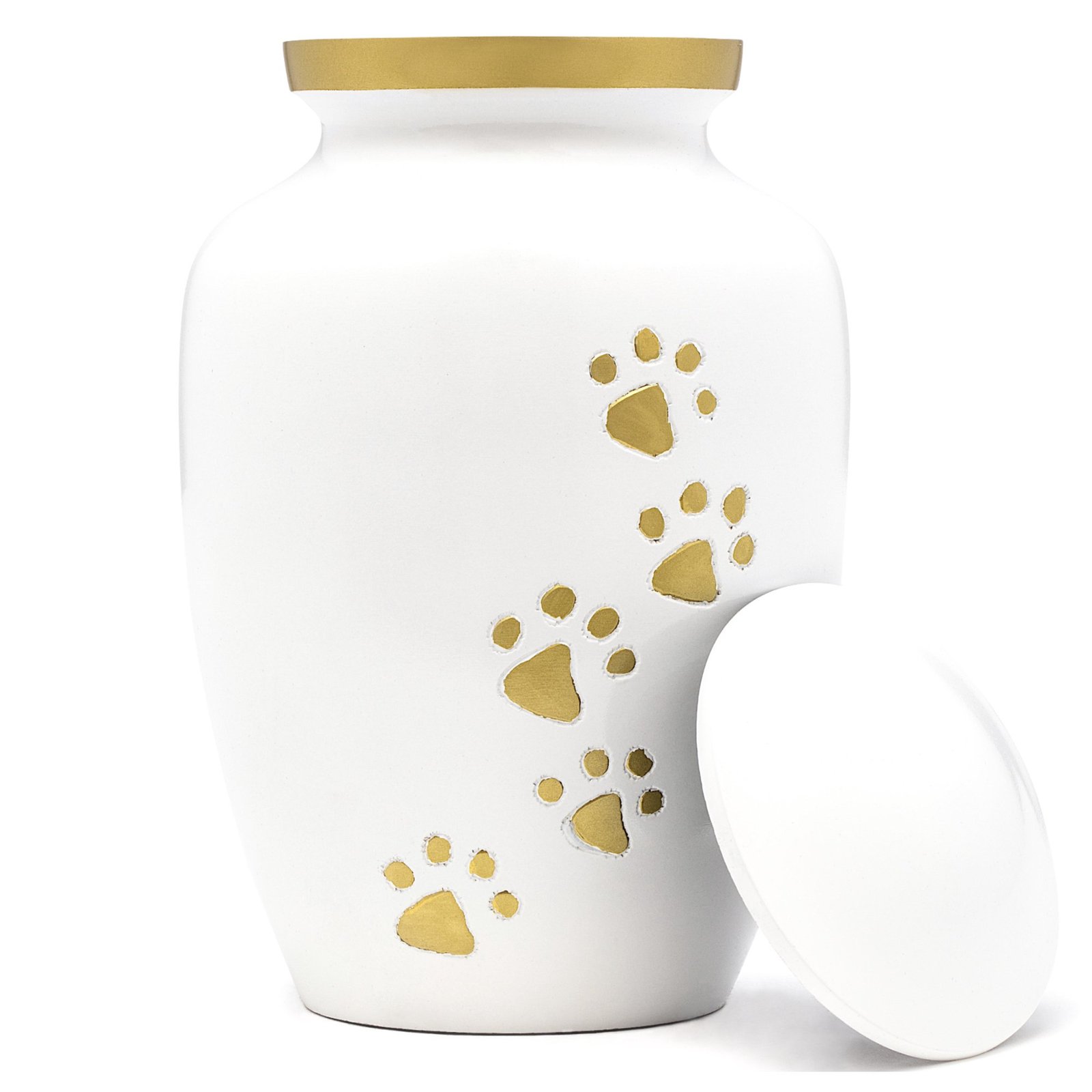 Urns